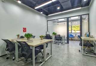 温州小蛋卷热量