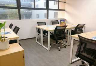 制药超纯水器哪个牌子好