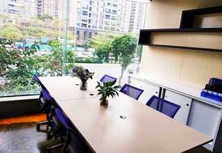 长沙汽车空调模具