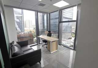 南京平板焊接设备