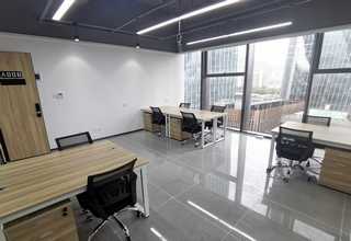 静安区消防漏水检测多少钱