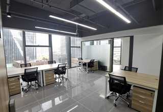 安徽多功能网络电力仪表批发报价