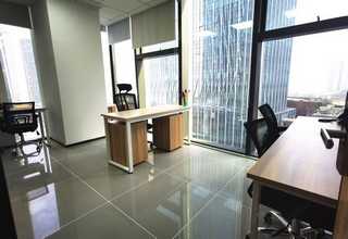 如何集装箱活动房咖啡吧