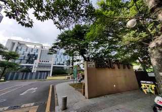 沙坪坝区专业性软件开发对比价