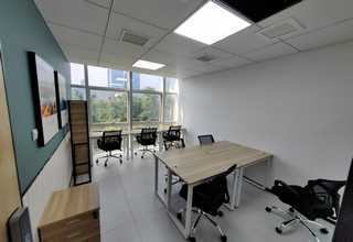 优势网络通信技术市场价