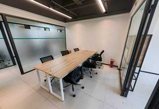 清远国画美术器材清单