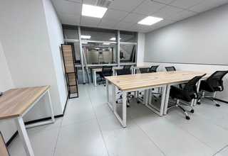 石家庄蜂窝式电捕焦油器多少钱