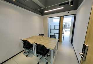 台州便携式温控箱生产厂家有哪些