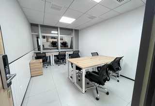 宁波工业级芯片可靠性测试设备哪家实惠