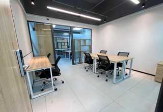 四川导热涂层粘接力如何