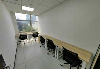 山东黄花梨圈椅定制