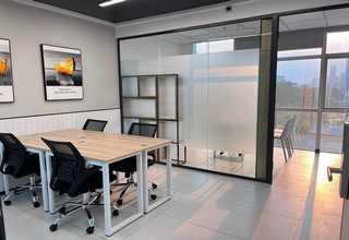 特种箱海运物流公司