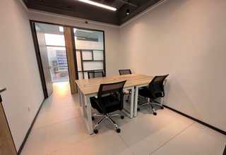 绍兴粗糙度检测设备