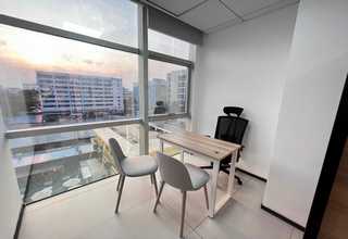 安庆工业用农用拖拉机联系方式