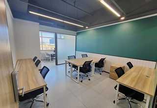 江西智能抄表水表