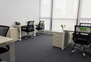 重庆销售Tracepro常用解决方案