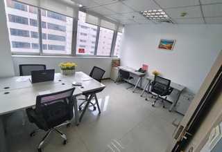 工程开工前监理准备工作三篇