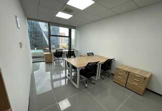 湖南销售不锈钢焊管机哪家好