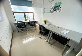 上海哪个品牌设计