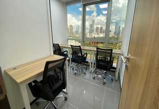 中山东凤丧事殡仪海葬