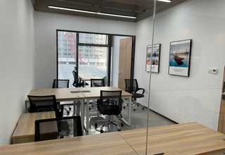 盐城不锈钢棒材304