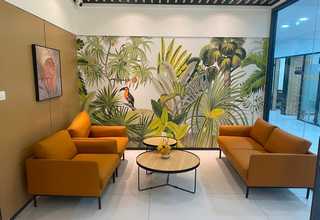 苏州常见电力技术咨询欢迎选购