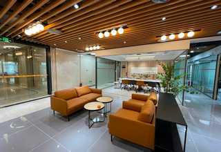 无锡三菱笔记本触摸屏总代理