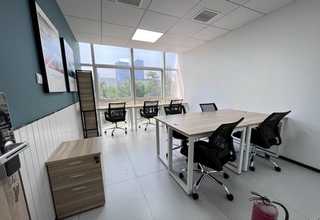 深圳CDS冷蒸馏浓缩减量设备用途