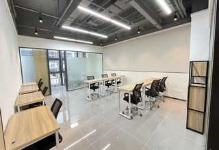 长春磁力搅拌器谁家的好