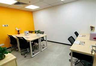 长治仿真义眼是怎么做的