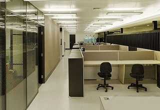 专业餐边柜定制怎么收费