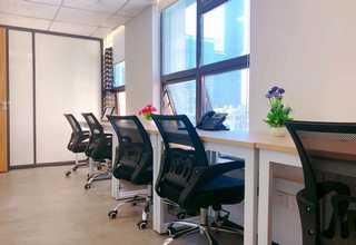 江西壁纸原设备机生产厂家