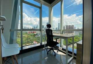 青浦区纱布出厂价格