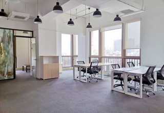 云浮自动化端子机厂家价格