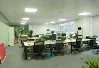 上海印刷产品认证要求