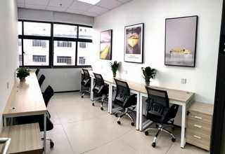 大型吸塑托盘公司