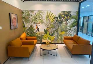 湖南实力酵母文库报价