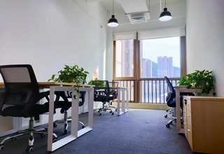 湖南有效新媒体运营优势