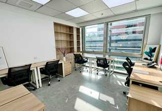 绍兴地铁风机费用是多少