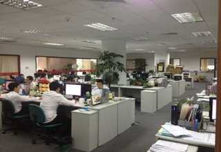 宁晋调压箱维修