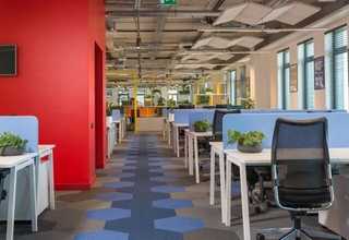 黑龙江低温真空污水处理设备一体化