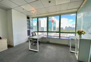 宜昌商场雕塑花盆