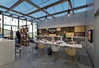 江西冷凝器批发价格