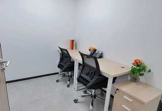 安溪口碑好发育商测评学费