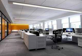 南通抽真空塑料袋型号