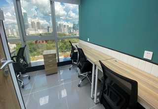 浙江天幕源头厂家