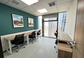 广东温度记录仪批发