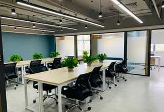 广东无人售货机零售