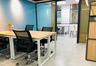 辽宁TP触摸屏功能片大板自动化测试设备厂家