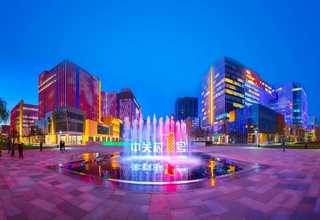 清江浦区盘扣生产厂家